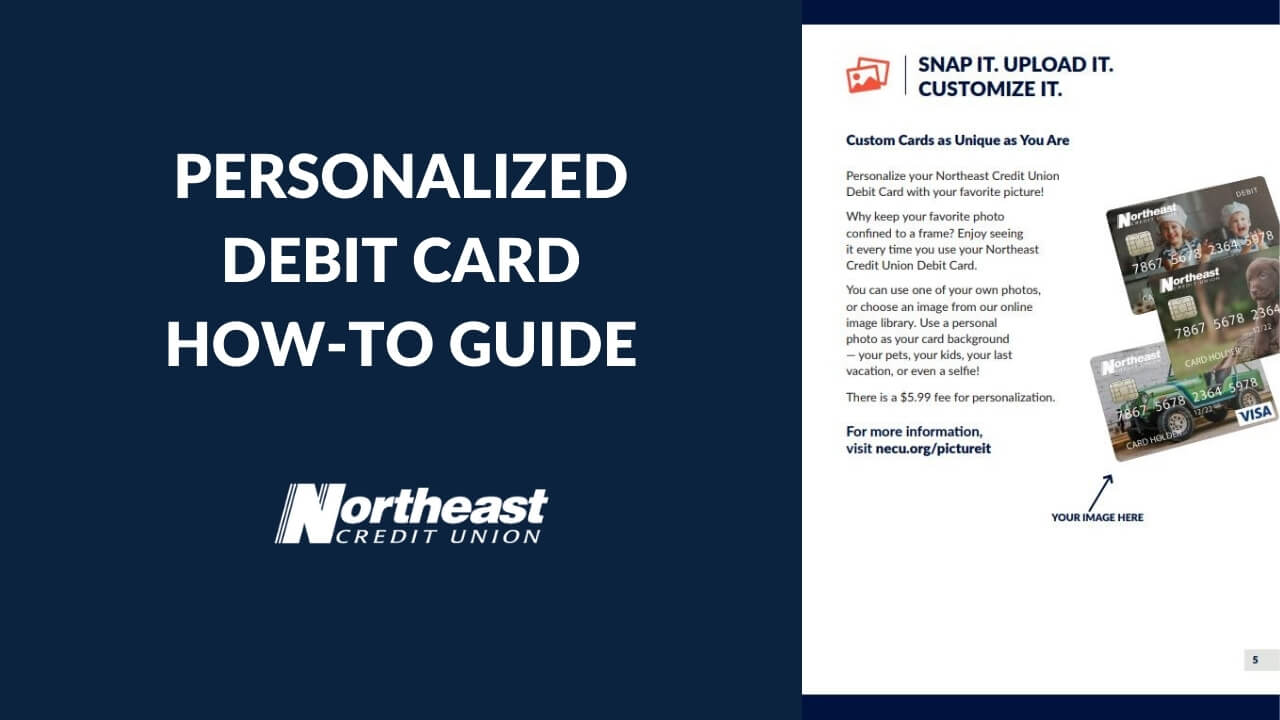 personalized-debit-card-how-to-guide